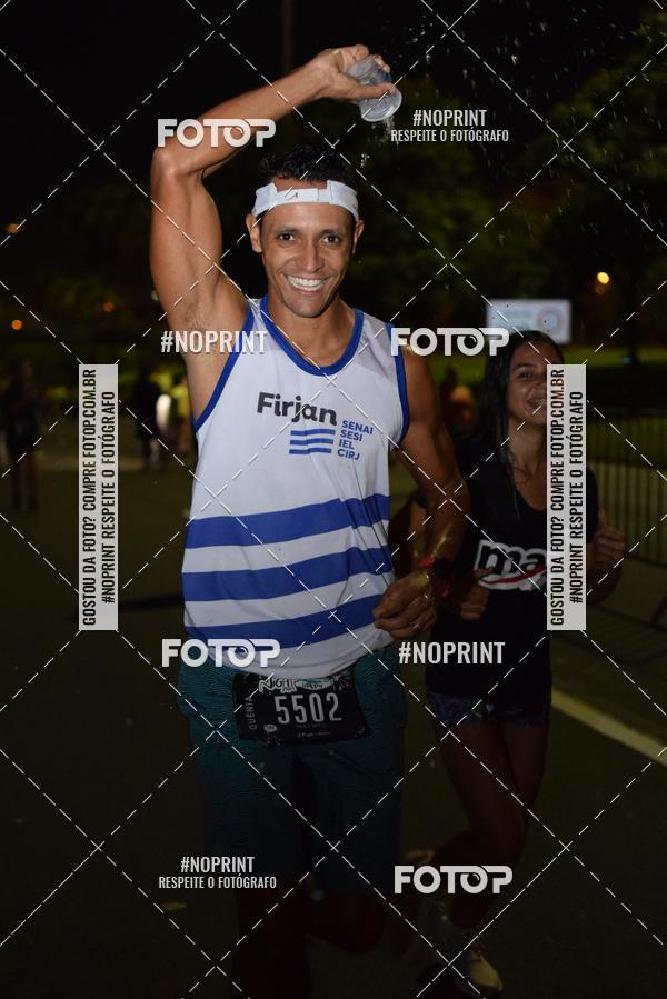Buy your photos of the eventNight Run 2019 - Pop - Rio de Janeiro on Fotop