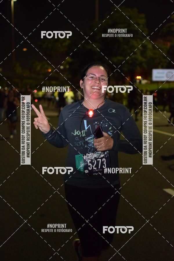 Buy your photos of the eventNight Run 2019 - Pop - Rio de Janeiro on Fotop