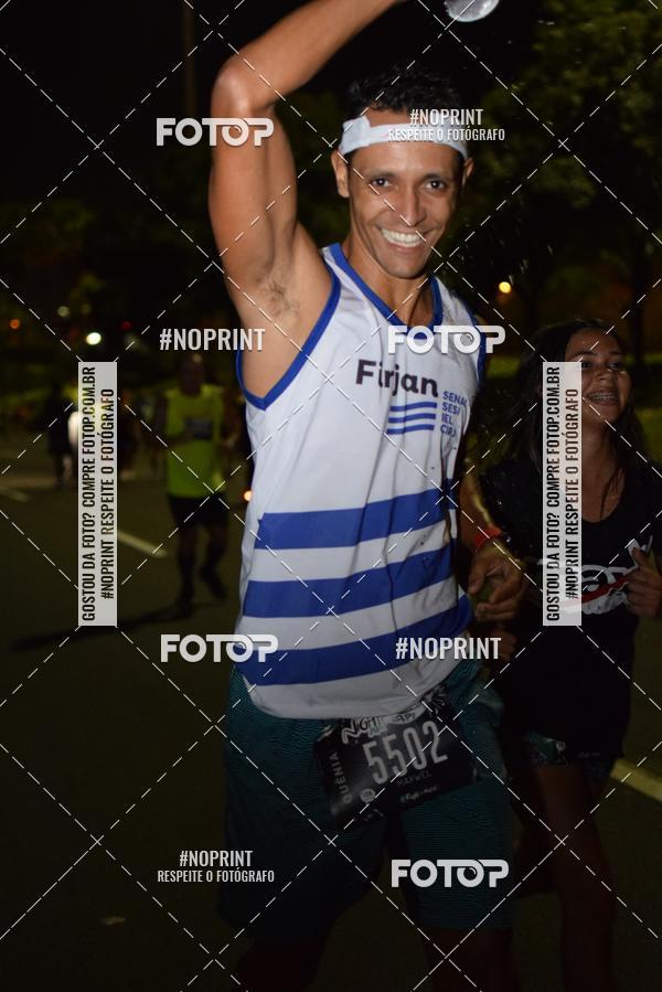 Buy your photos of the eventNight Run 2019 - Pop - Rio de Janeiro on Fotop