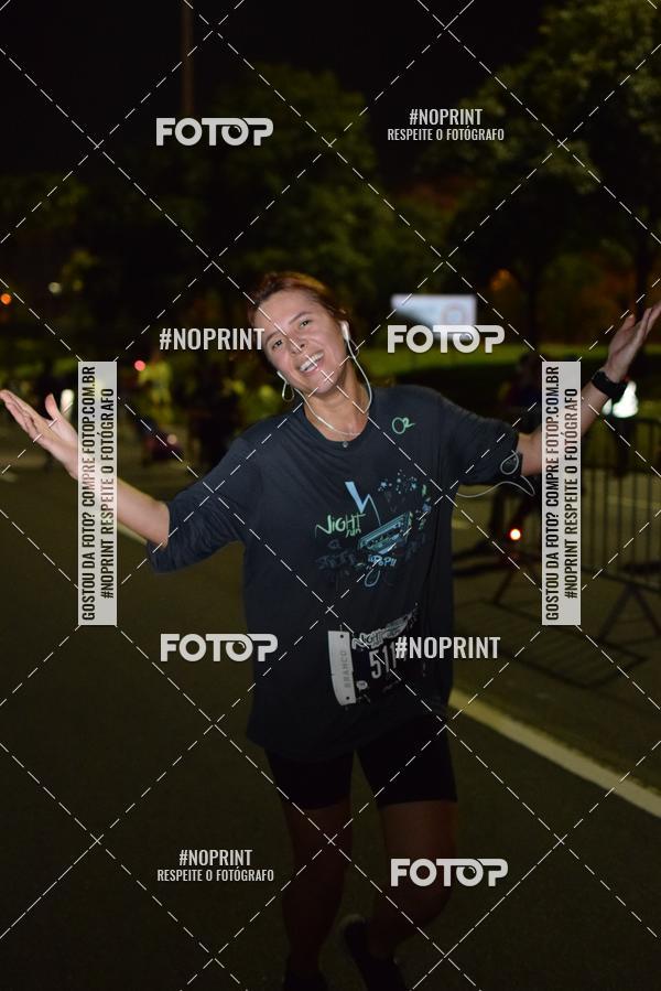 Buy your photos of the eventNight Run 2019 - Pop - Rio de Janeiro on Fotop