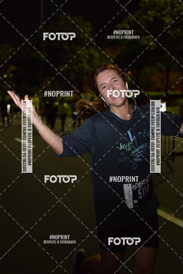 Buy your photos of the eventNight Run 2019 - Pop - Rio de Janeiro on Fotop