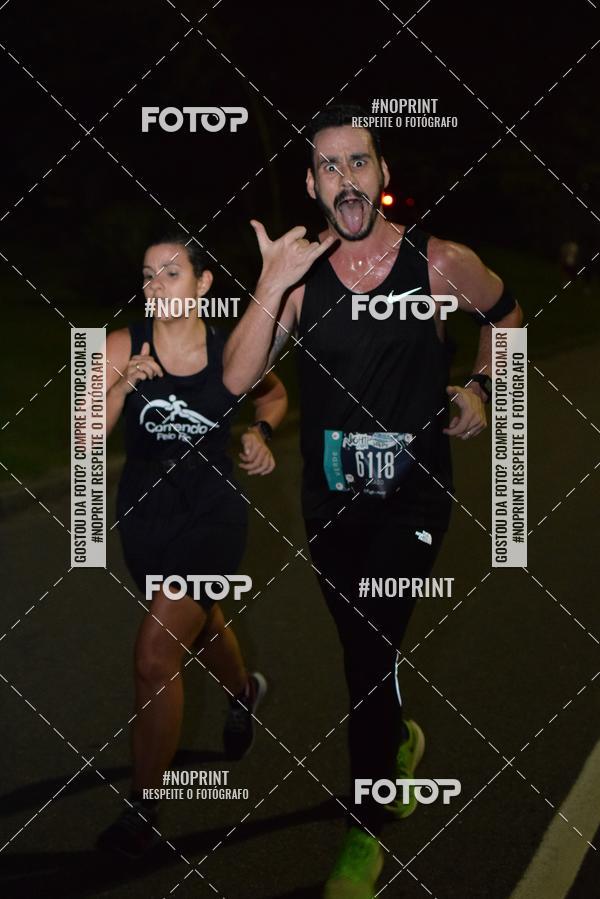 Buy your photos of the eventNight Run 2019 - Pop - Rio de Janeiro on Fotop