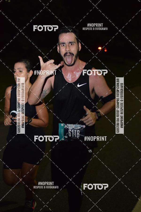 Buy your photos of the eventNight Run 2019 - Pop - Rio de Janeiro on Fotop