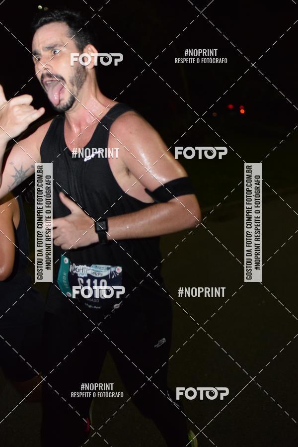 Buy your photos of the eventNight Run 2019 - Pop - Rio de Janeiro on Fotop