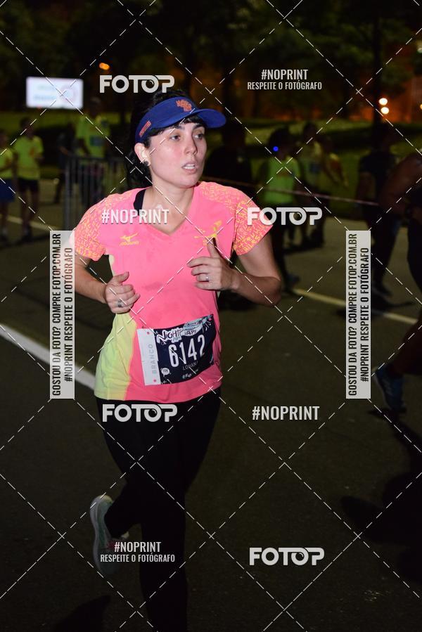 Buy your photos of the eventNight Run 2019 - Pop - Rio de Janeiro on Fotop