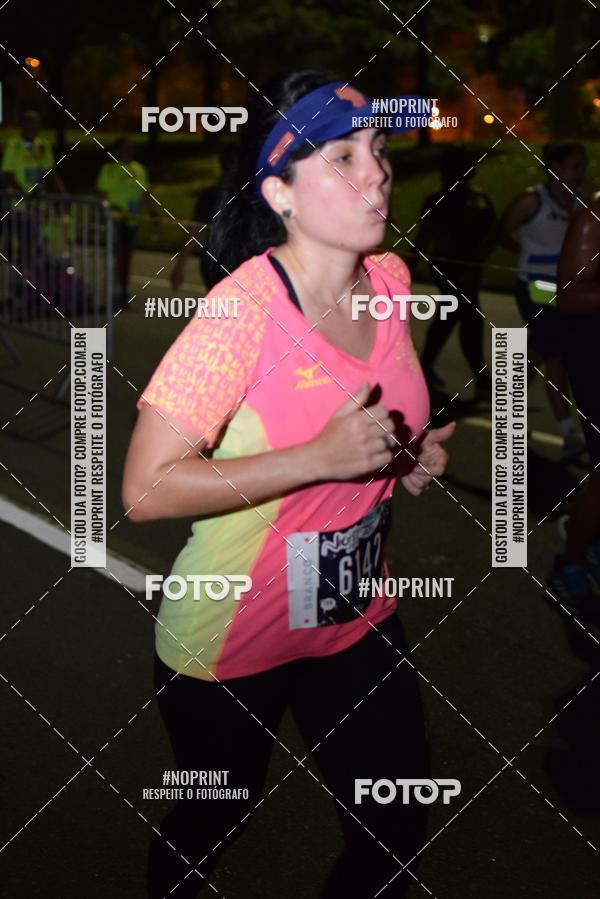 Buy your photos of the eventNight Run 2019 - Pop - Rio de Janeiro on Fotop