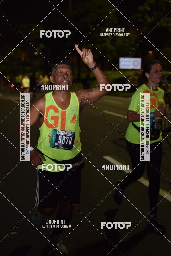 Buy your photos of the eventNight Run 2019 - Pop - Rio de Janeiro on Fotop