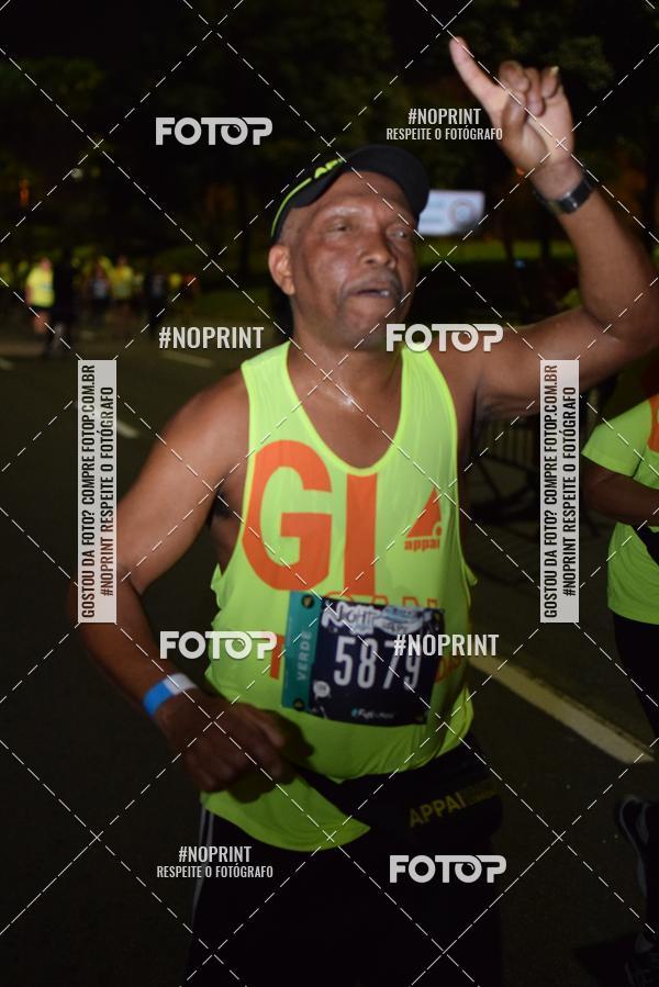 Buy your photos of the eventNight Run 2019 - Pop - Rio de Janeiro on Fotop