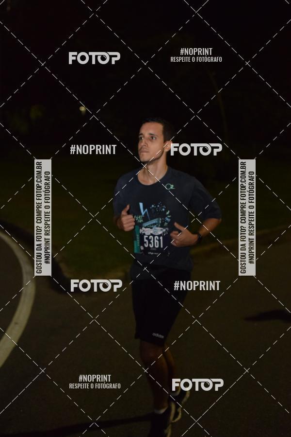 Buy your photos of the eventNight Run 2019 - Pop - Rio de Janeiro on Fotop
