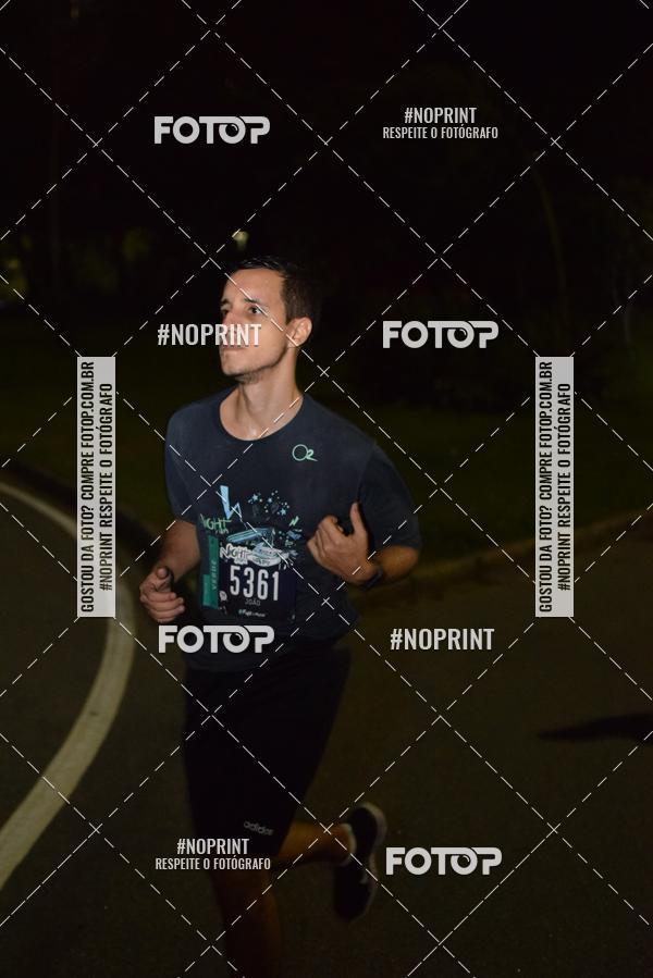 Buy your photos of the eventNight Run 2019 - Pop - Rio de Janeiro on Fotop