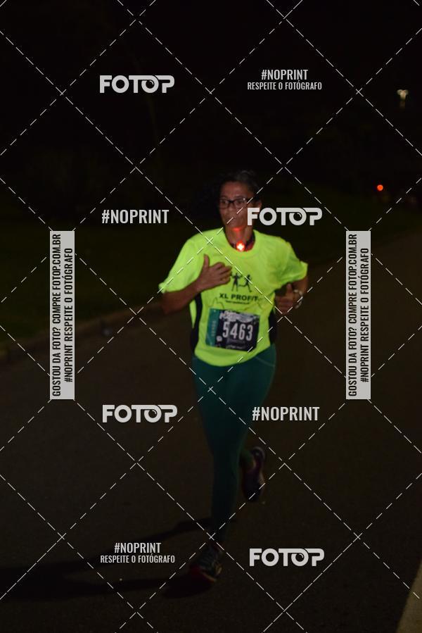 Buy your photos of the eventNight Run 2019 - Pop - Rio de Janeiro on Fotop