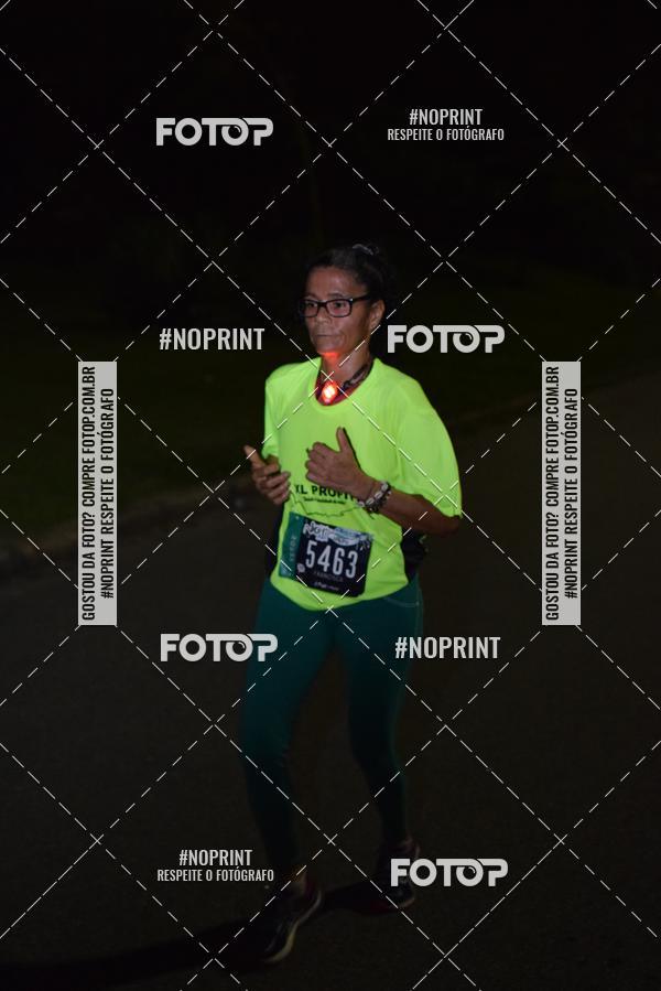 Buy your photos of the eventNight Run 2019 - Pop - Rio de Janeiro on Fotop