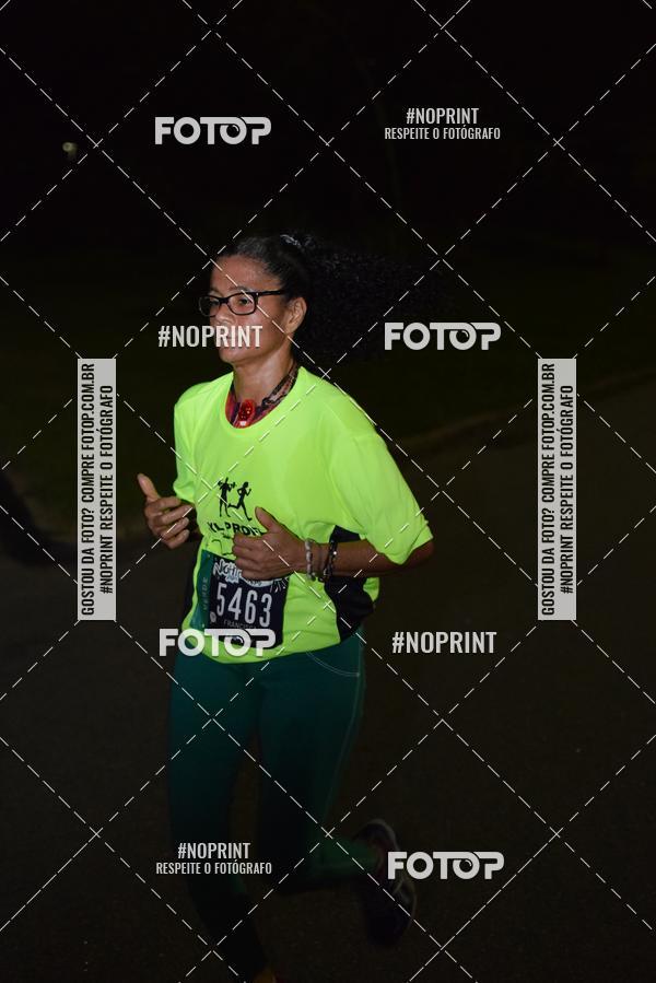 Buy your photos of the eventNight Run 2019 - Pop - Rio de Janeiro on Fotop