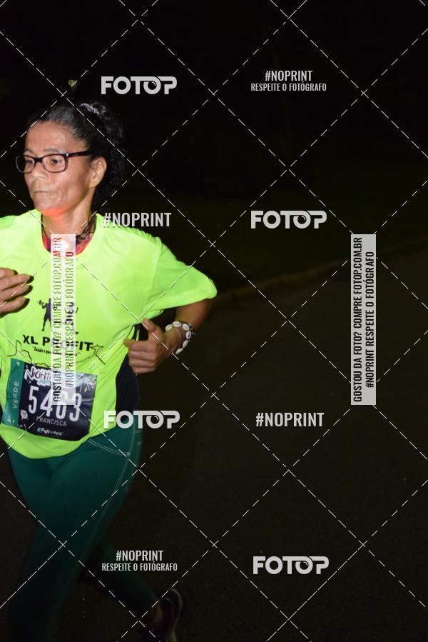 Buy your photos of the eventNight Run 2019 - Pop - Rio de Janeiro on Fotop