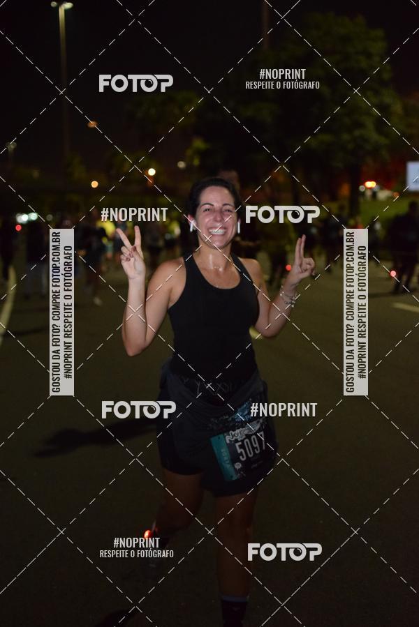 Buy your photos of the eventNight Run 2019 - Pop - Rio de Janeiro on Fotop