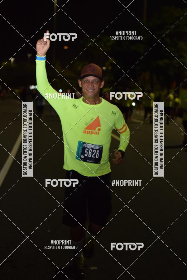 Buy your photos of the eventNight Run 2019 - Pop - Rio de Janeiro on Fotop