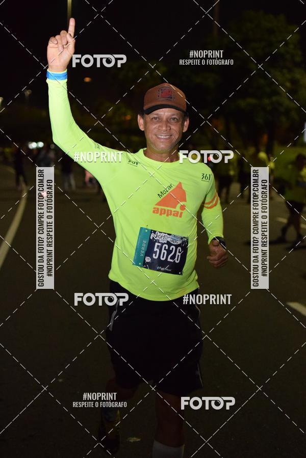 Buy your photos of the eventNight Run 2019 - Pop - Rio de Janeiro on Fotop