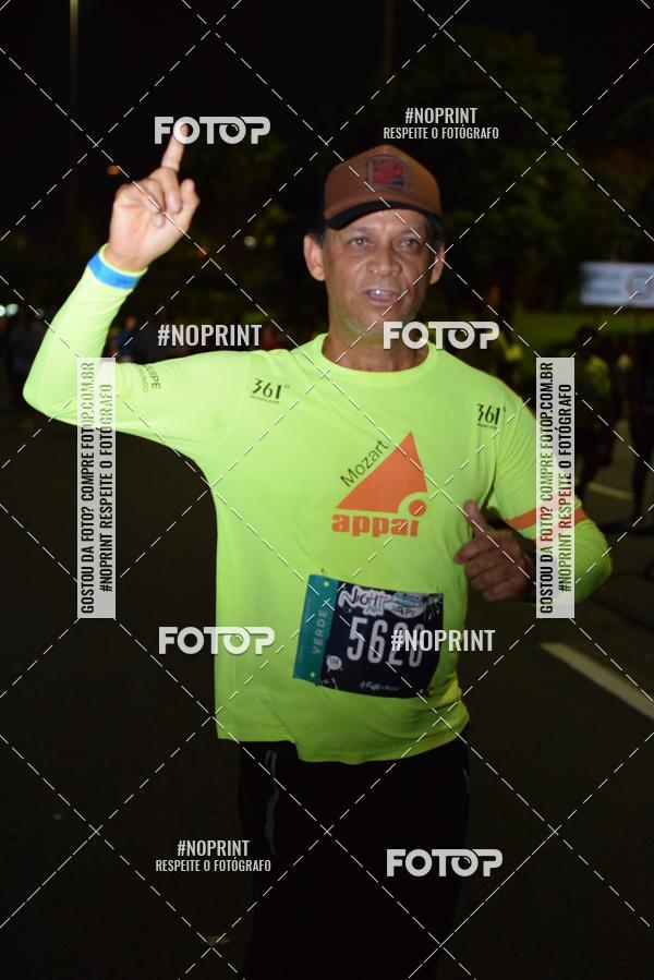 Buy your photos of the eventNight Run 2019 - Pop - Rio de Janeiro on Fotop