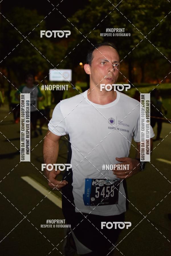 Buy your photos of the eventNight Run 2019 - Pop - Rio de Janeiro on Fotop