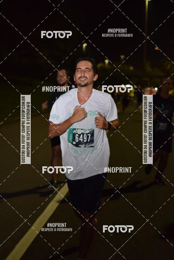 Buy your photos of the eventNight Run 2019 - Pop - Rio de Janeiro on Fotop