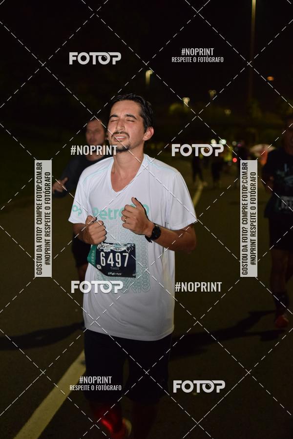 Buy your photos of the eventNight Run 2019 - Pop - Rio de Janeiro on Fotop