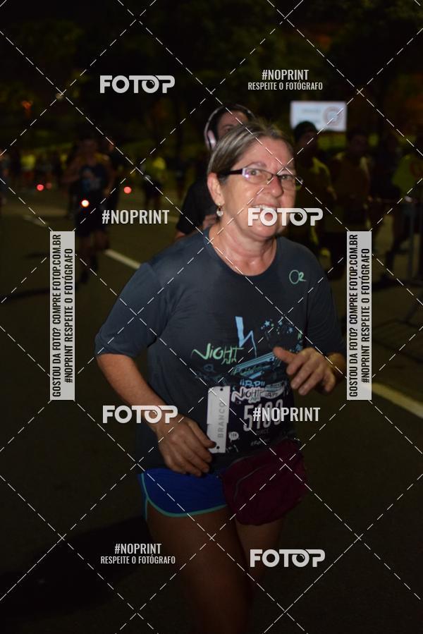 Buy your photos of the eventNight Run 2019 - Pop - Rio de Janeiro on Fotop