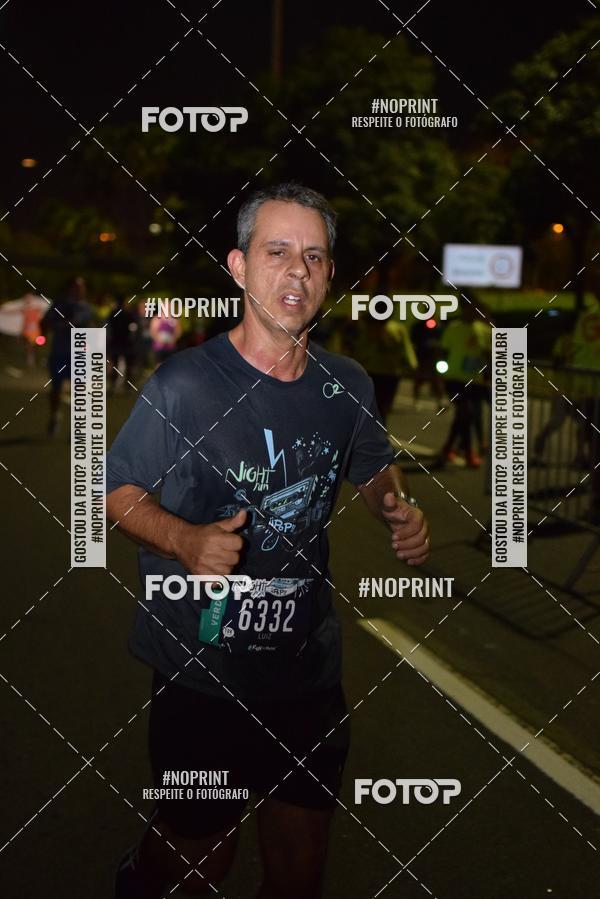 Buy your photos of the eventNight Run 2019 - Pop - Rio de Janeiro on Fotop
