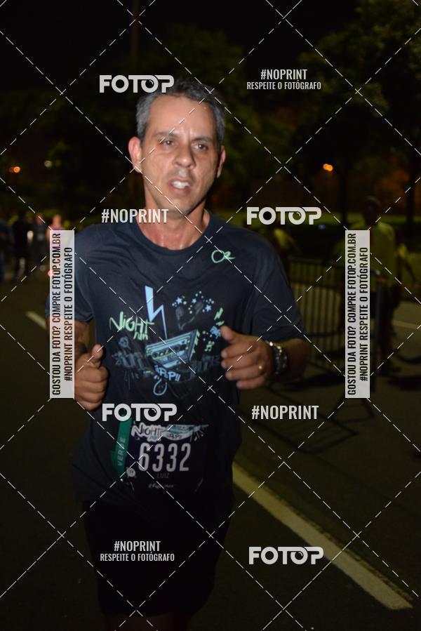 Buy your photos of the eventNight Run 2019 - Pop - Rio de Janeiro on Fotop