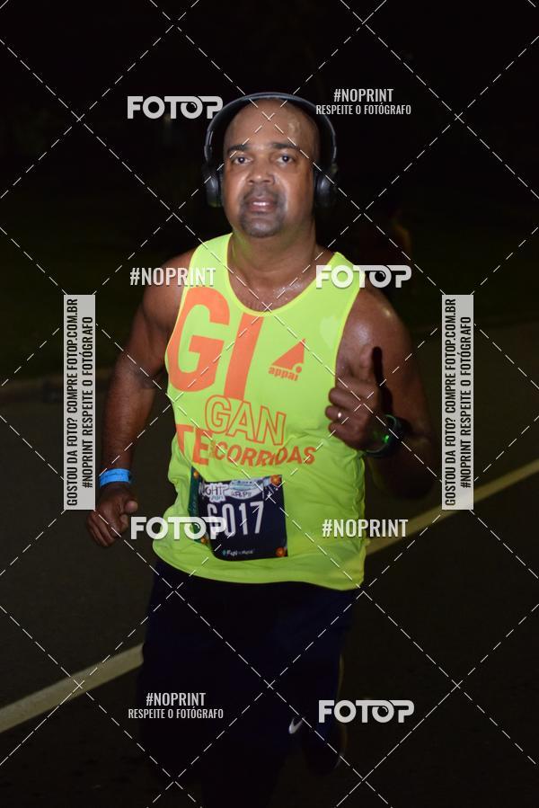 Buy your photos of the eventNight Run 2019 - Pop - Rio de Janeiro on Fotop