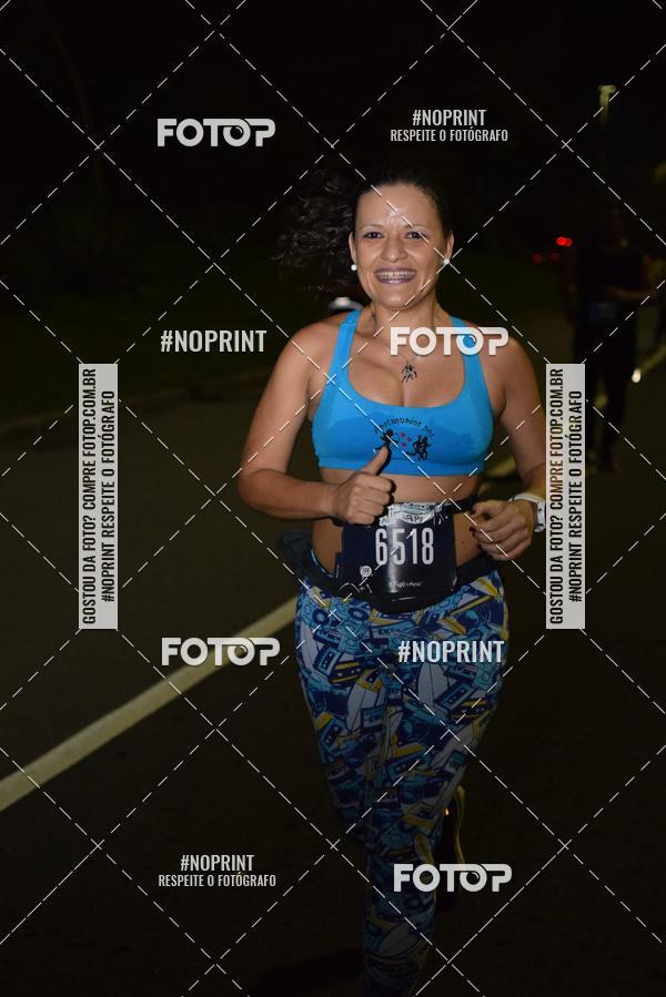 Buy your photos of the eventNight Run 2019 - Pop - Rio de Janeiro on Fotop