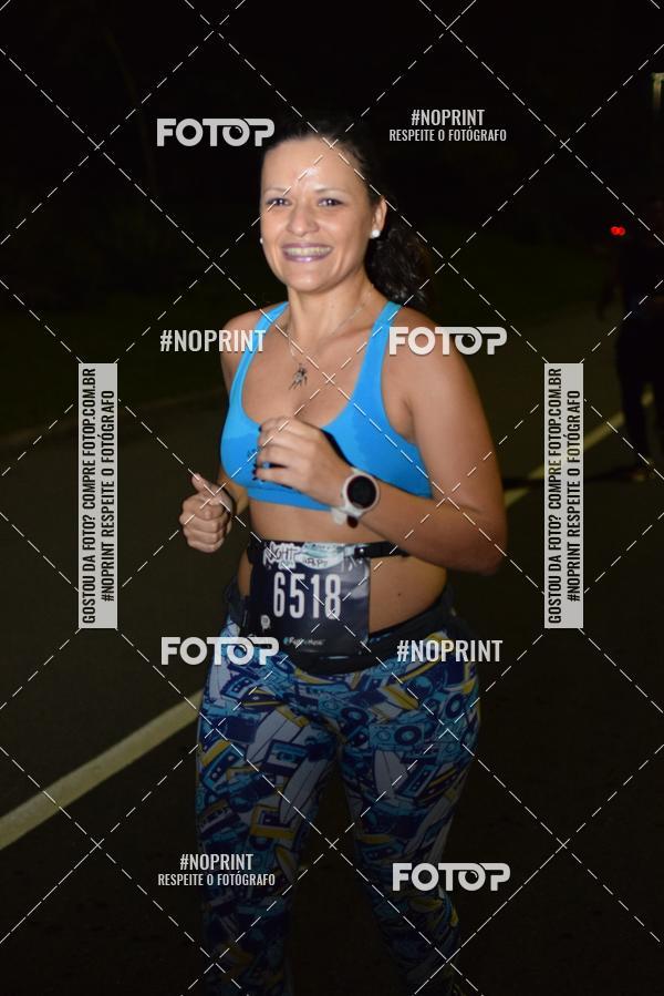 Buy your photos of the eventNight Run 2019 - Pop - Rio de Janeiro on Fotop