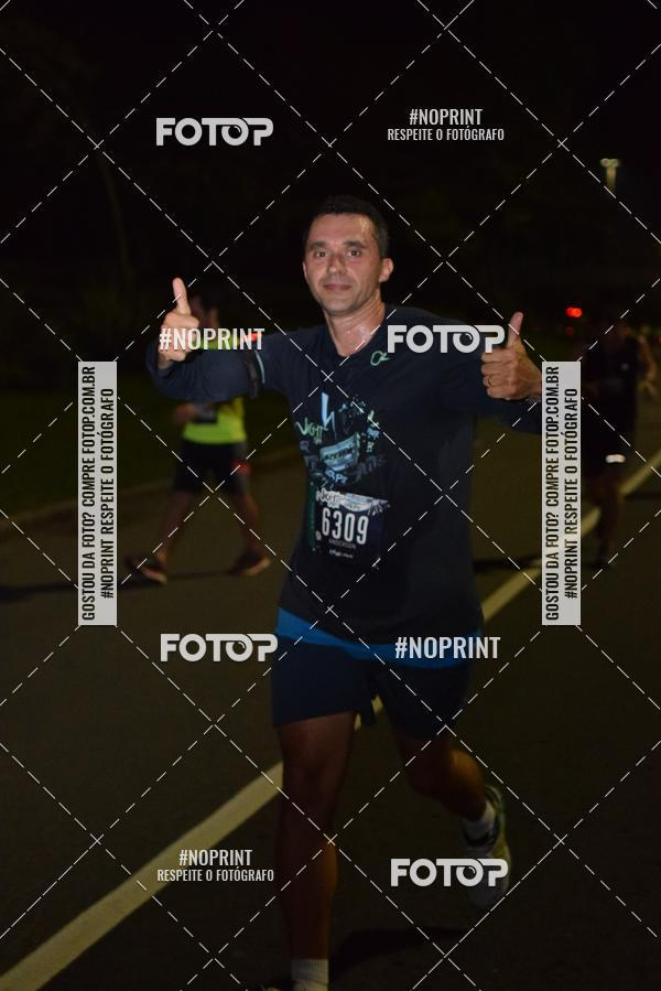 Buy your photos of the eventNight Run 2019 - Pop - Rio de Janeiro on Fotop