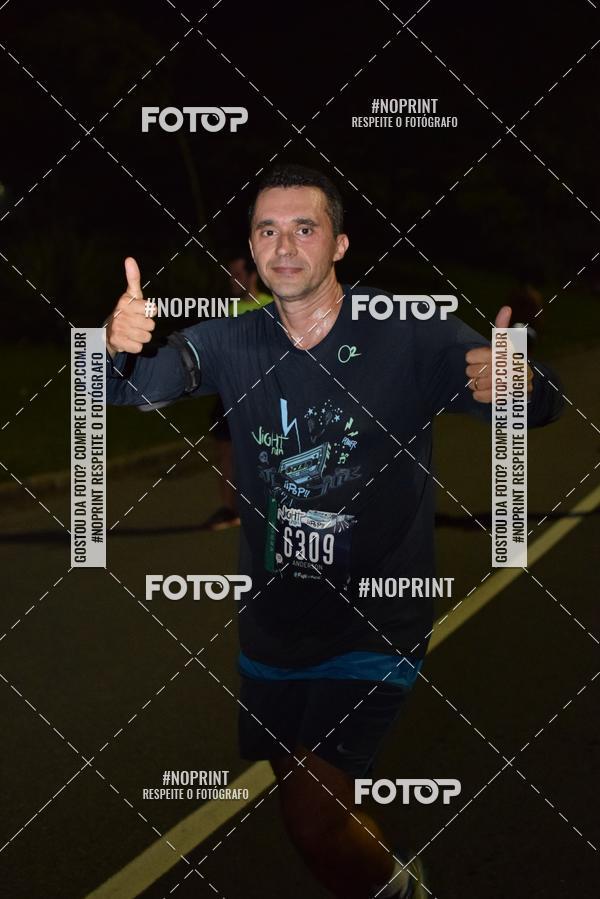 Buy your photos of the eventNight Run 2019 - Pop - Rio de Janeiro on Fotop
