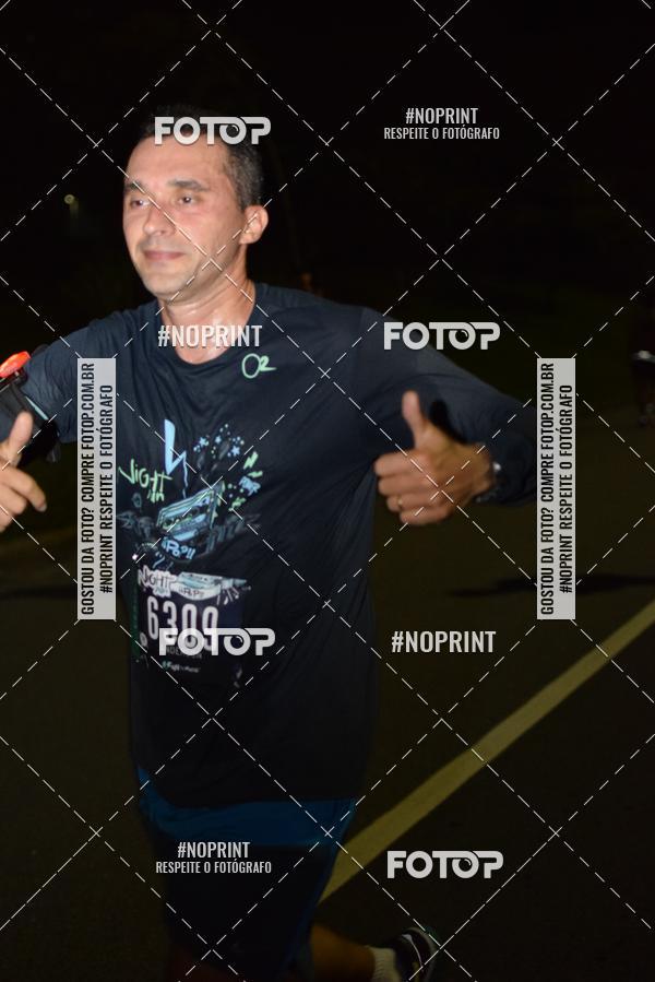 Buy your photos of the eventNight Run 2019 - Pop - Rio de Janeiro on Fotop