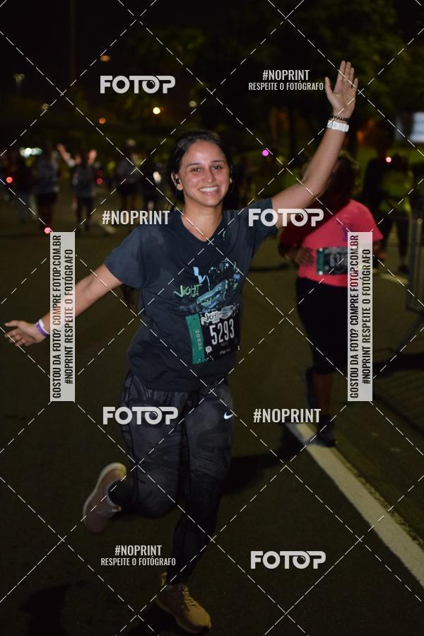 Buy your photos of the eventNight Run 2019 - Pop - Rio de Janeiro on Fotop