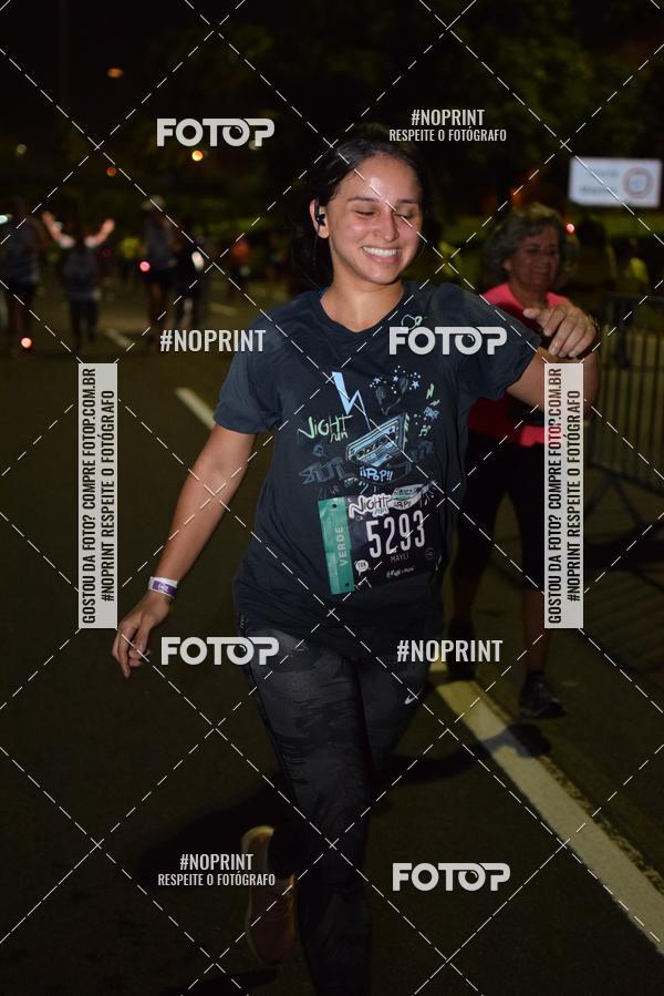 Buy your photos of the eventNight Run 2019 - Pop - Rio de Janeiro on Fotop