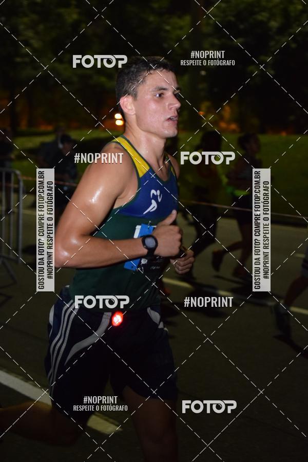 Buy your photos of the eventNight Run 2019 - Pop - Rio de Janeiro on Fotop