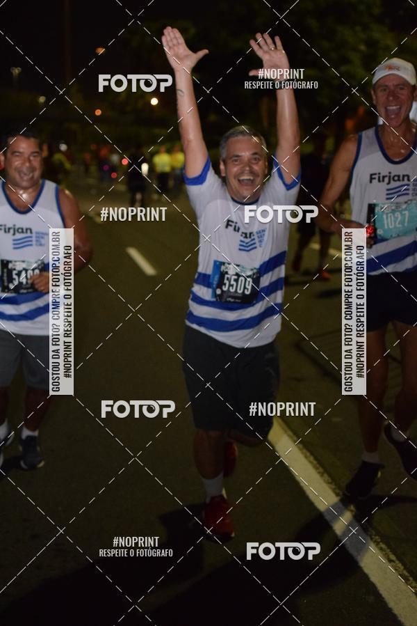 Buy your photos of the eventNight Run 2019 - Pop - Rio de Janeiro on Fotop