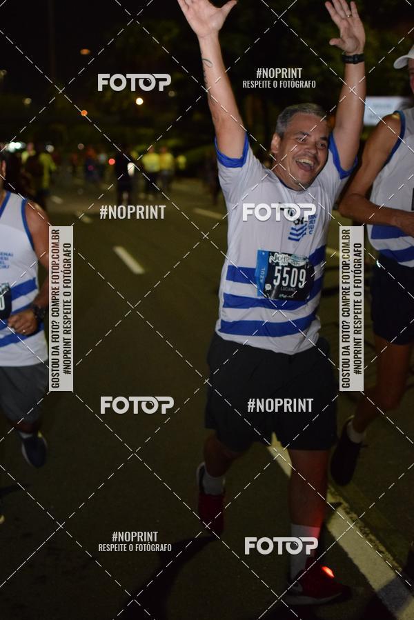 Buy your photos of the eventNight Run 2019 - Pop - Rio de Janeiro on Fotop