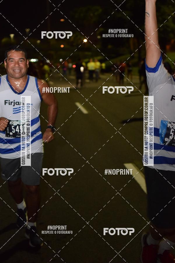 Buy your photos of the eventNight Run 2019 - Pop - Rio de Janeiro on Fotop