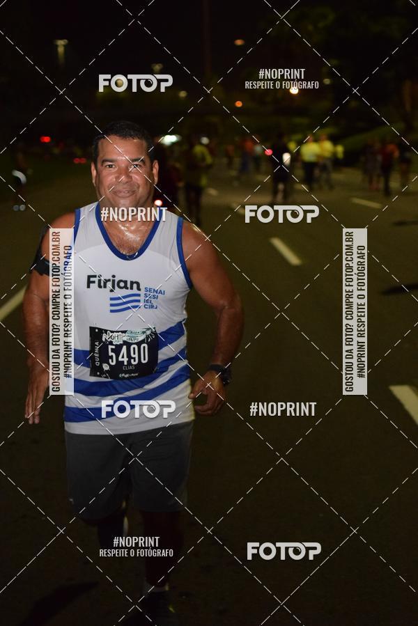 Buy your photos of the eventNight Run 2019 - Pop - Rio de Janeiro on Fotop