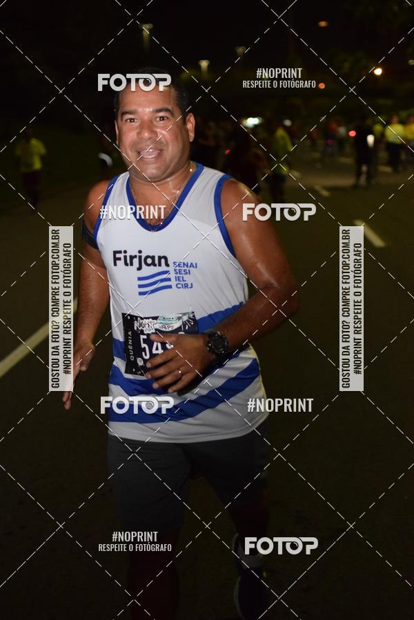 Buy your photos of the eventNight Run 2019 - Pop - Rio de Janeiro on Fotop