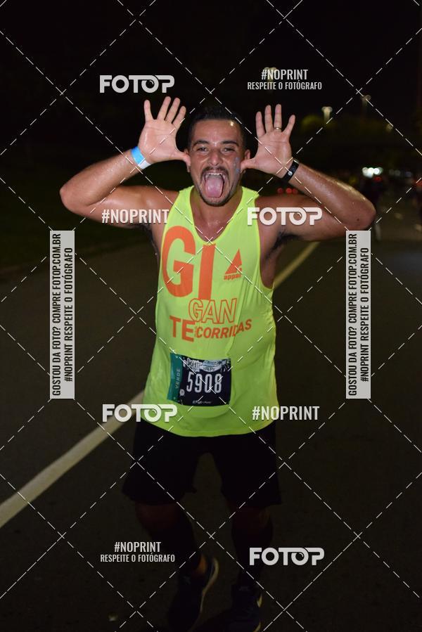 Buy your photos of the eventNight Run 2019 - Pop - Rio de Janeiro on Fotop