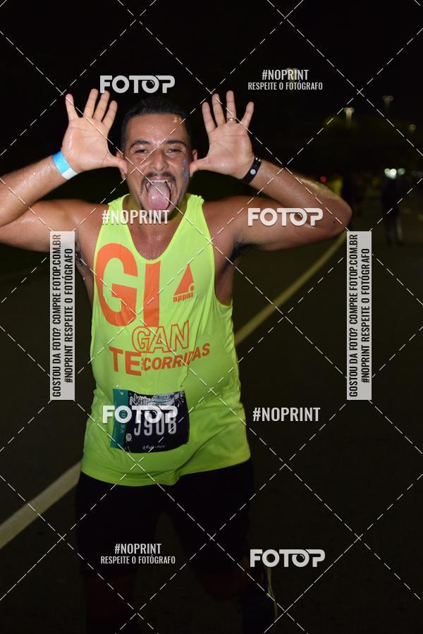 Buy your photos of the eventNight Run 2019 - Pop - Rio de Janeiro on Fotop