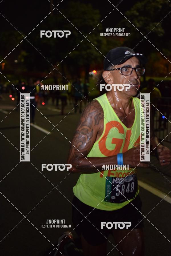 Buy your photos of the eventNight Run 2019 - Pop - Rio de Janeiro on Fotop