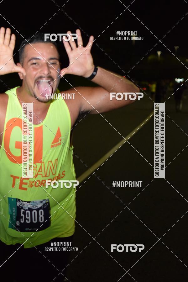 Buy your photos of the eventNight Run 2019 - Pop - Rio de Janeiro on Fotop