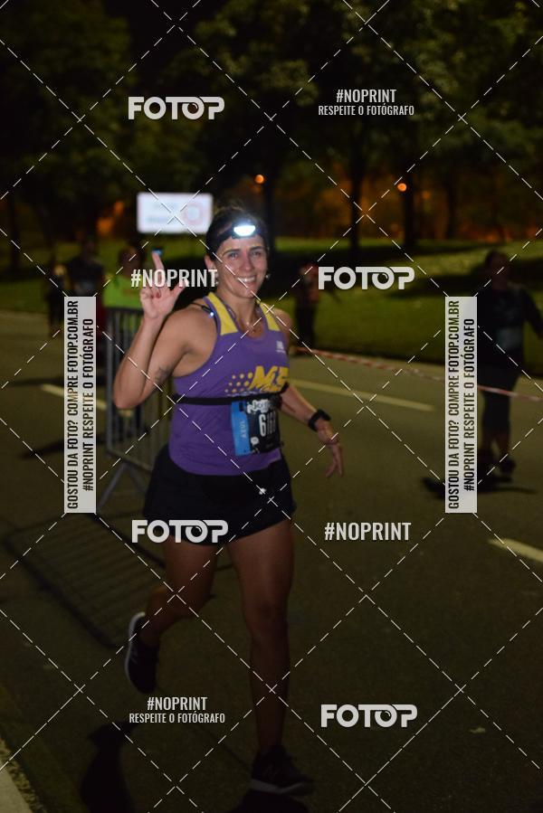 Buy your photos of the eventNight Run 2019 - Pop - Rio de Janeiro on Fotop