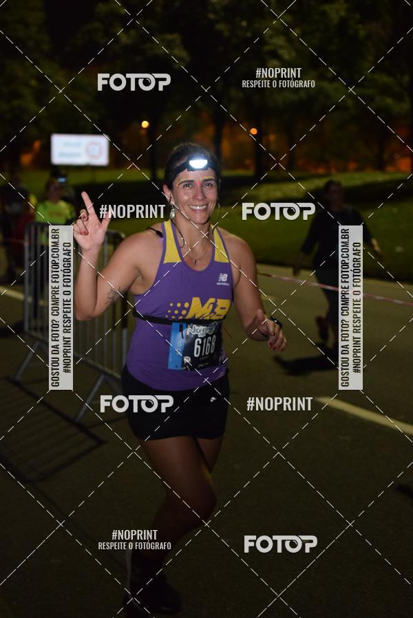 Buy your photos of the eventNight Run 2019 - Pop - Rio de Janeiro on Fotop