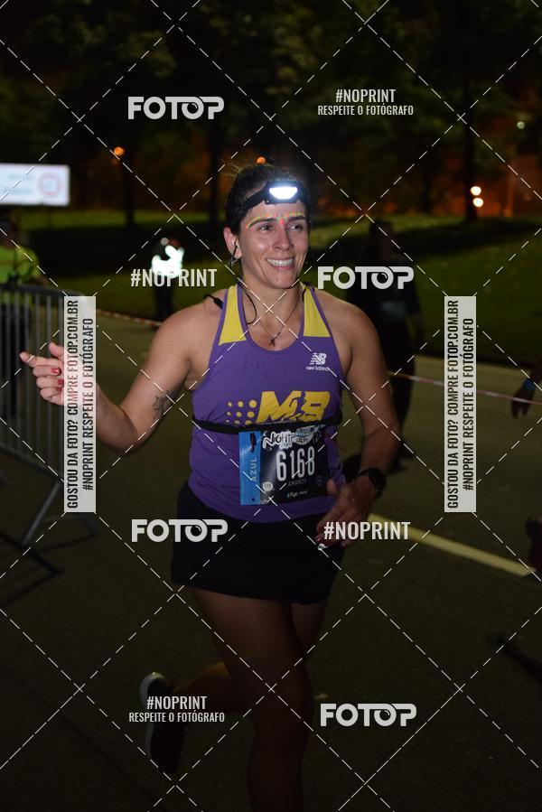 Buy your photos of the eventNight Run 2019 - Pop - Rio de Janeiro on Fotop