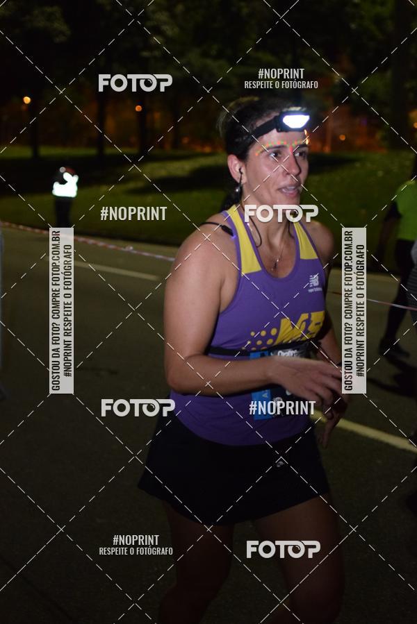 Buy your photos of the eventNight Run 2019 - Pop - Rio de Janeiro on Fotop